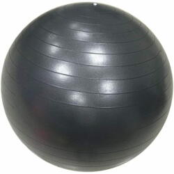  Paracot Pilates labda 65 cm, szürke
