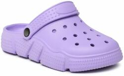 CRUZ Papucs CRUZ Pastown W Eva Sandal CR224405 4255 Lavender 38 Női