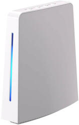 SONOFF Hub Smart Wi-Fi ZigBee Sonoff iHost Home AIBridge, 2 GB RAM