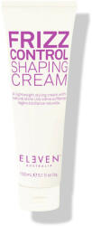 Eleven Australia - Frizz Control Shaping Cream - Egyenesítő és Szösztelenítő Krém 150ml