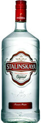 Prodal 94 Stalinskaya Vodka 1.75l 40%