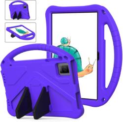  KIDDO Husa copii pentru T Tab let violet