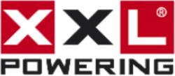  Xxl Powering Pro Delay For Men - 60 Db - mrpotencia