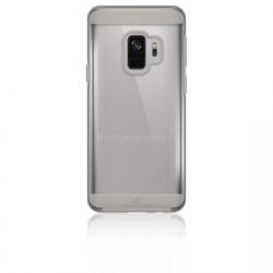 Black Rock Husa Air Protect pentru Samsung S9 Transparent (180861) - pcone