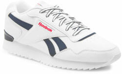 Reebok Pantofi Reebok Glide Ripple 100032908-M White Bărbați