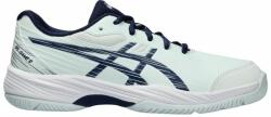 ASICS Încălțăminte copii "Asics Gel-Game 9 GS - Mentă