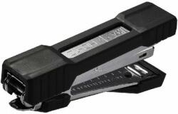 MAX HD-10G szürke tűzőgép (2MHD10GSZ) - macropolis