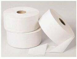  Premium Tissue 6tek/csomag 2 rétegű 28cm közületi toalettpapír (TP282CELL-PS) - macropolis