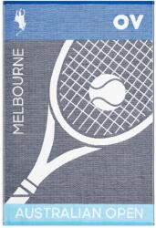 Ralph Lauren Prosop "Australian Open x Ralph Lauren Tea Towel - navy