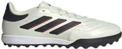 Adidas Ghete de fotbal adidas COPA PURE 2 LEAGUE TF - 44 EU | 9, 5 UK | 10 US | 27, 1 CM - Top4Sport - 310,00 RON