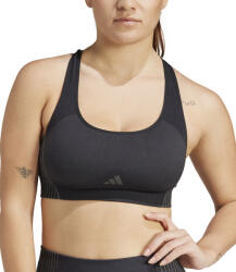 adidas Aeroknit Light BRA Melltartó iq3375 Méret M