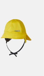 Reima Pălărie Reima Rainy 5300003A Yellow 2350
