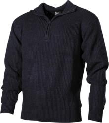 MFH troyer Izlandi pulóver kék