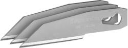 STANLEY Keskeny Penge 3 db /10-590/ 0-11-221 (0-11-221)