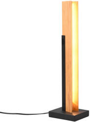 TRIO 541610132 Kerala komód lámpa (541610132) - kecskemetilampa