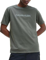 Calvin Klein Performance T-Shirt Rövid ujjú póló 00gmf1k107-251 Méret S