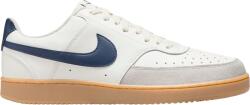 Nike Court Vision Low Cipők hf1068-133 Méret 40, 5 EU
