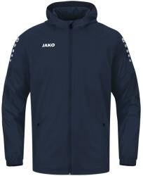 Jako Jacheta cu gluga Jako All-weather jacket Team 2.0 7402-900 Marime 164