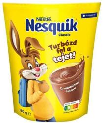 Nestlé Kakaópor instant NESQUIK 150 g (29934) - fotoland