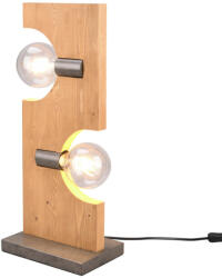 TRIO 514300230 Tailor komód lámpa (514300230) - lampaorias