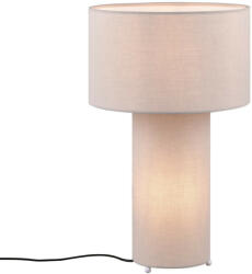TRIO 505200177 Bale komód lámpa (505200177) - lampaorias