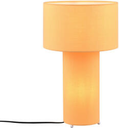 TRIO 505200183 Bale komód lámpa (505200183) - lampaorias