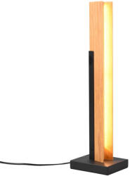 TRIO 541610132 Kerala komód lámpa (541610132) - lampaorias
