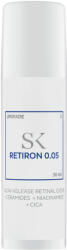 Skintegra RETIRON 0.05 SERUM - 30 ml