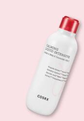 COSRX Könnyed toner arcra AC Collection Calming Liquid Intensive - 125 ml