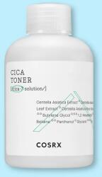 COSRX Nyugtató hatású arctonik Pure Fit Cica Toner - 150 ml