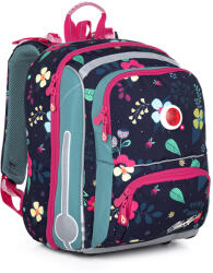 Topgal Iskolatáska Topgal BEBE 21001