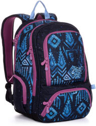 Topgal Diákhátizsák Topgal SURI 20028