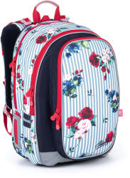 Topgal Iskolatáska Topgal MIRA 21008
