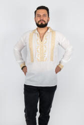 Magazin Traditional Camasa traditionala Catalin 3