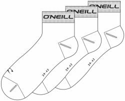 O'Neill Zokni Quarter O'Neill 3-pack unisex