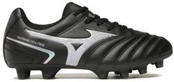 Mizuno focicipő MONARCIDA II SEL MD gyerek