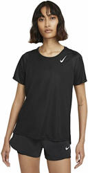 Nike póló Dri-FIT Race női - iconic - 15 596 Ft