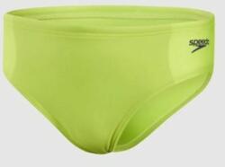 Speedo Fürdőruha, úszódressz, úszónadrág Logo 6.5cm Brief (UK) gyerek