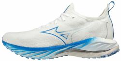 Mizuno futócipő WAVE NEO WIND férfi