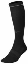 Mizuno Zokni Compression Socks unisex