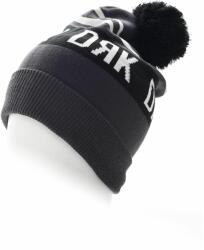 Dorko Sapka STEEZY BEANIE unisex