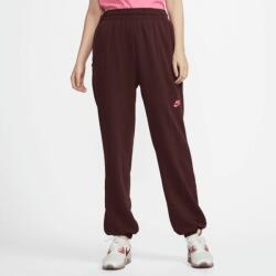 Nike Nadrág W NSW FT FLC OS PANT DNC női