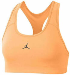 Nike sportmelltartó Jordan Jumpman Medium-Support Sports női