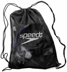 Speedo Tornazsák Equipment Mesh Bag XU(UK) unisex