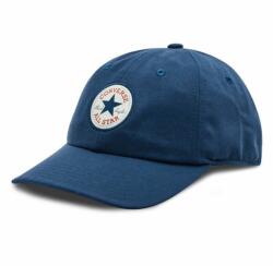 Converse Baseball sapka TIPOFF CAP MPU unisex