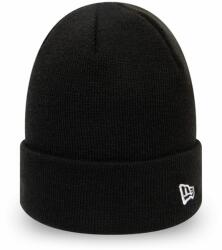 New Era sapka KAPA NE ESTL KNIT unisex