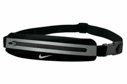 Nike Övtáska NIKE SLIM WAIST PACK 3.0 unisex