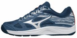 Mizuno Terem STEALTH STAR JUNIOR(C) gyerek - iconic - 15 954 Ft