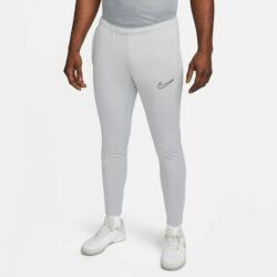 Nike Nadrág Nike Dri-FIT Academy Mens Zippered Soccer Pants férfi