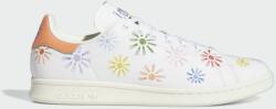 Adidas utcai cipő STAN SMITH PRIDE unisex